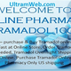 Illustration for article titled Tramadol Pain Pillsem/em